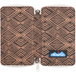 Go Time Cross Body Wallet - Women's