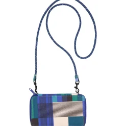 Go Time Cross Body Wallet - Women's