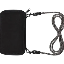Go Time Cross Body Wallet - Women's
