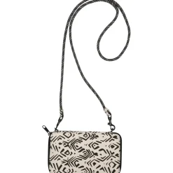 Go Time Cross Body Wallet - Women's