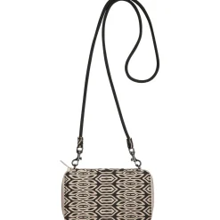 Go Time Cross Body Wallet - Women's