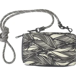 Go Time Cross Body Wallet - Women's