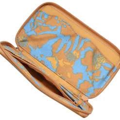 Go Time Cross Body Wallet - Women's