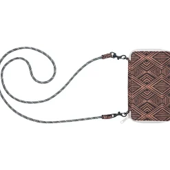 Go Time Cross Body Wallet - Women's