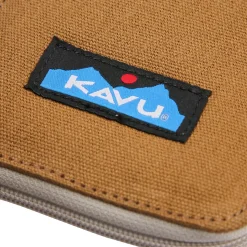 Go Time Cross Body Wallet - Women's