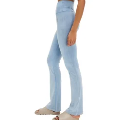 Go To Smooth Flare Pant - Women's