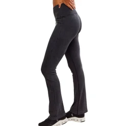 Go To Smooth Flare Pant - Women's