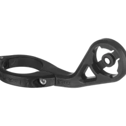 GPS Out Front Mount