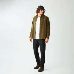 Graftons Shirt - Men's