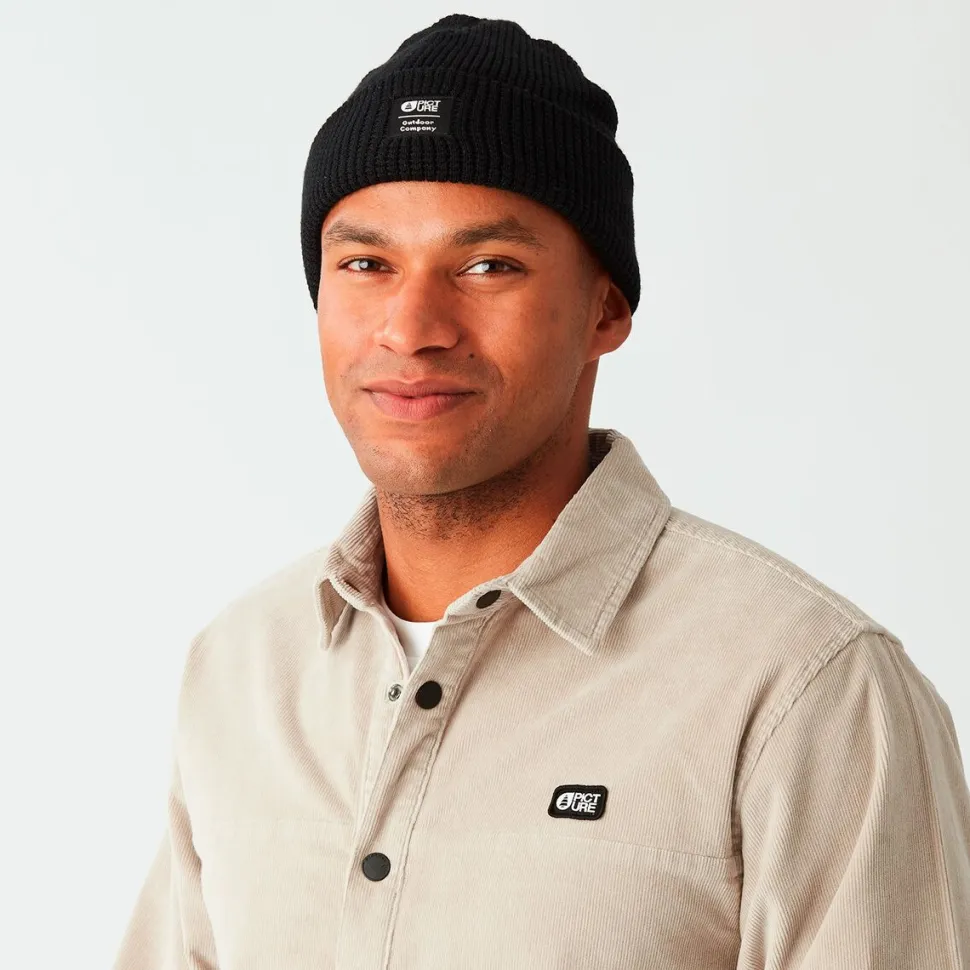 Graftons Shirt - Men's