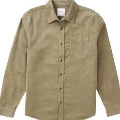 Granada Shirt - Men's