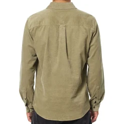 Granada Shirt - Men's