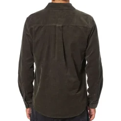 Granada Shirt - Men's