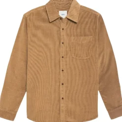 Granada Shirt - Men's