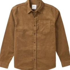 Granada Shirt - Men's