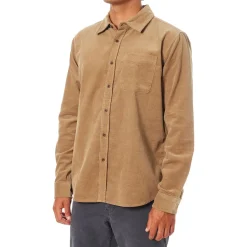 Granada Shirt - Men's