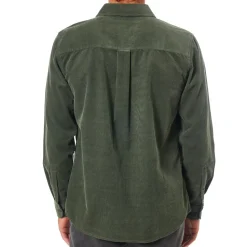 Granada Shirt - Men's