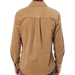 Granada Shirt - Men's