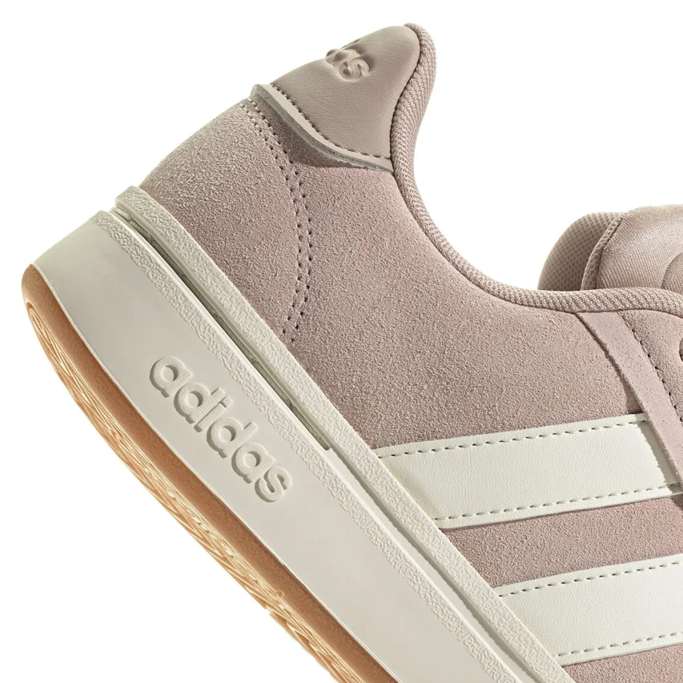Grand Court Alpha 00s Shoe - Women's