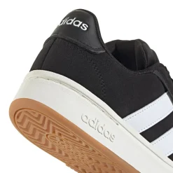 Grand Court Alpha 00s Shoe - Women's