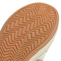 Grand Court Alpha 00s Shoe - Women's