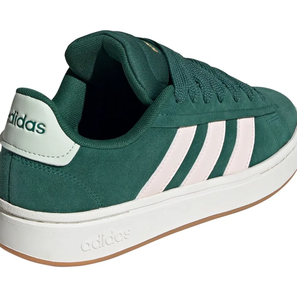 Grand Court Alpha 00s Shoe - Women's