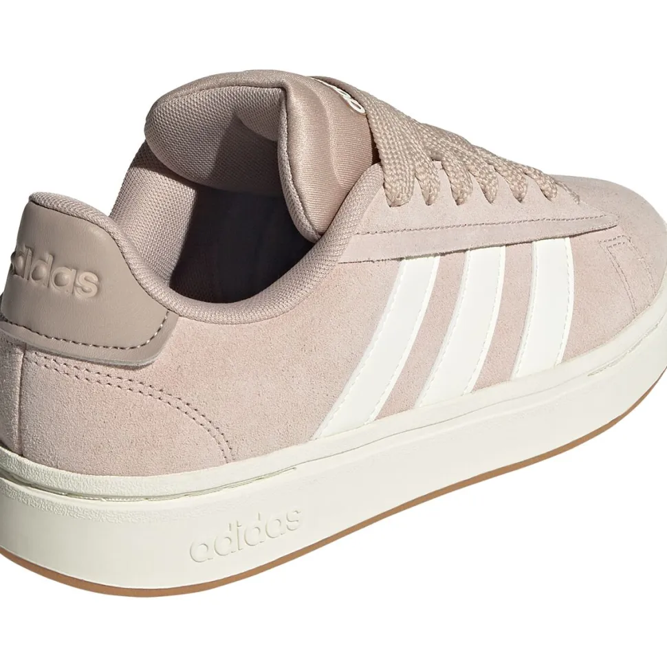 Grand Court Alpha 00s Shoe - Women's