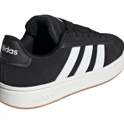 Grand Court Alpha 00s Shoe - Women's