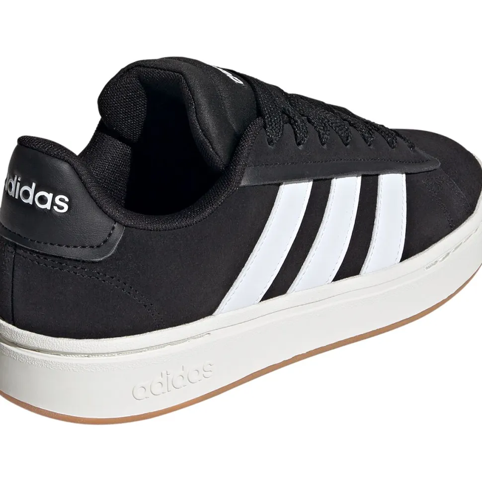 Grand Court Alpha 00s Shoe - Women's