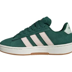 Grand Court Alpha 00s Shoe - Women's