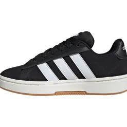 Grand Court Alpha 00s Shoe - Women's
