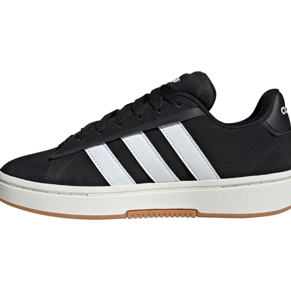 Grand Court Alpha 00s Shoe - Women's
