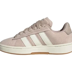 Grand Court Alpha 00s Shoe - Women's