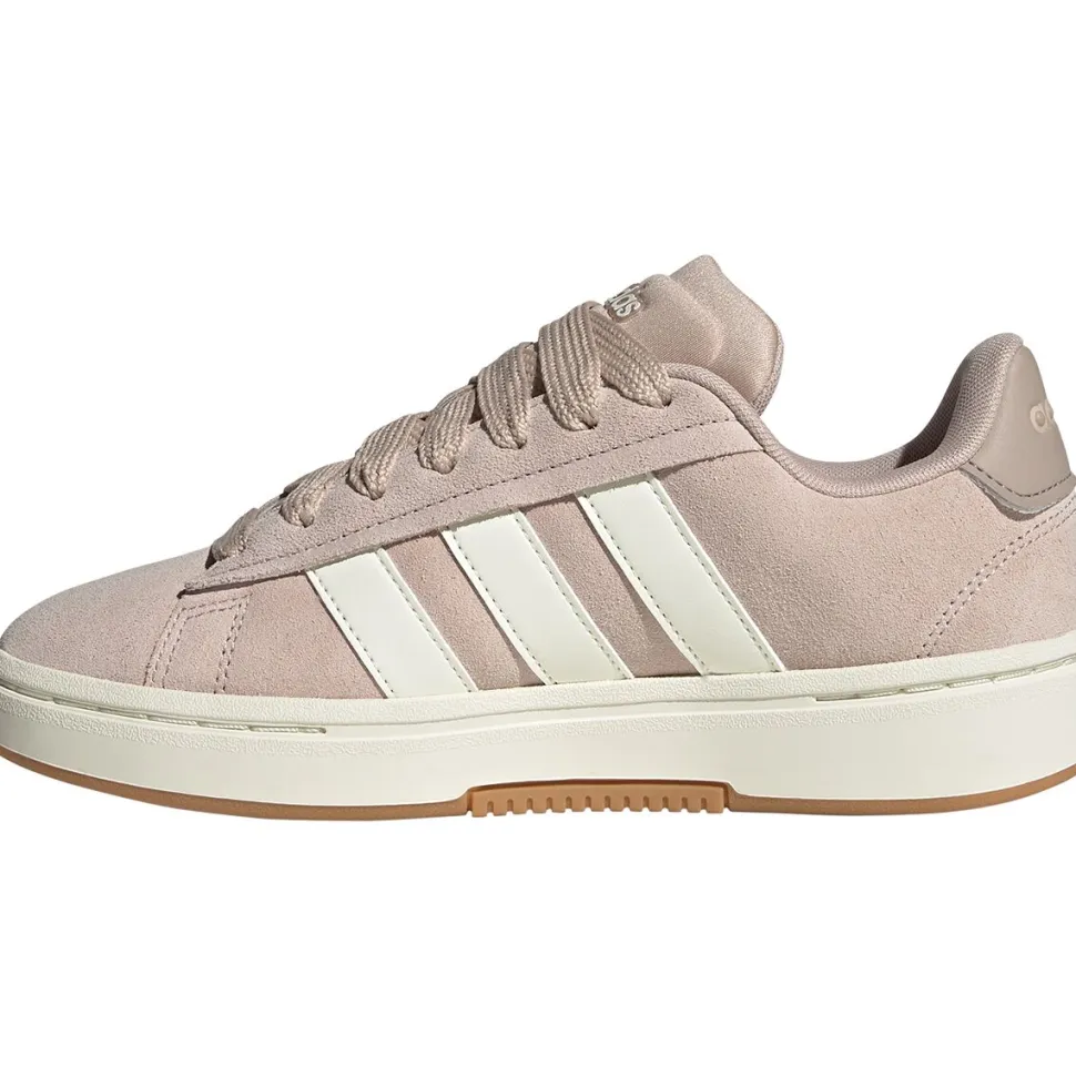 Grand Court Alpha 00s Shoe - Women's