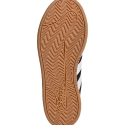 Grand Court Alpha 00s Shoe - Women's