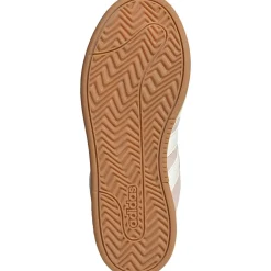 Grand Court Alpha 00s Shoe - Women's
