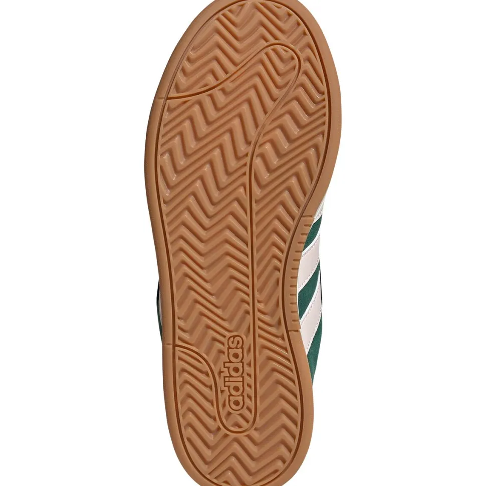 Grand Court Alpha 00s Shoe - Women's