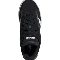 Grand Court Alpha 00s Shoe - Women's