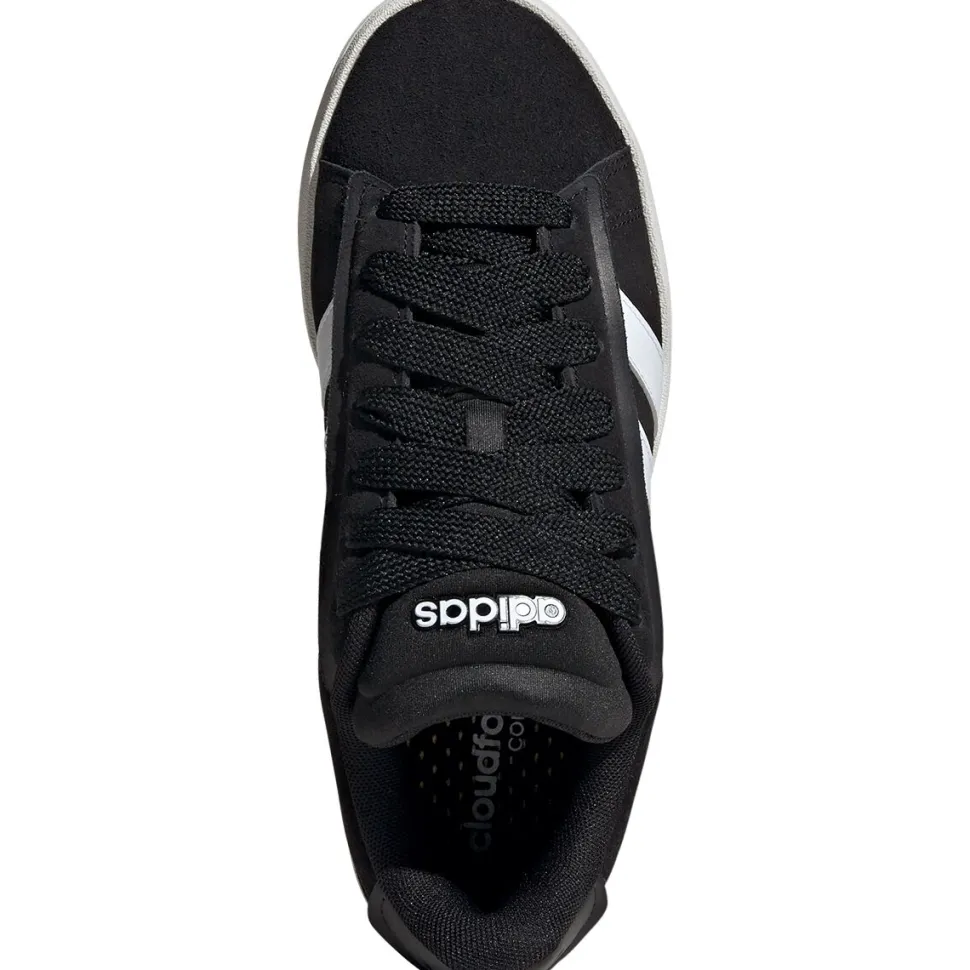 Grand Court Alpha 00s Shoe - Women's