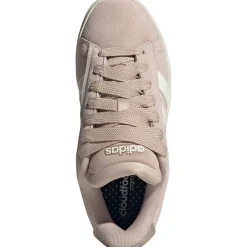 Grand Court Alpha 00s Shoe - Women's