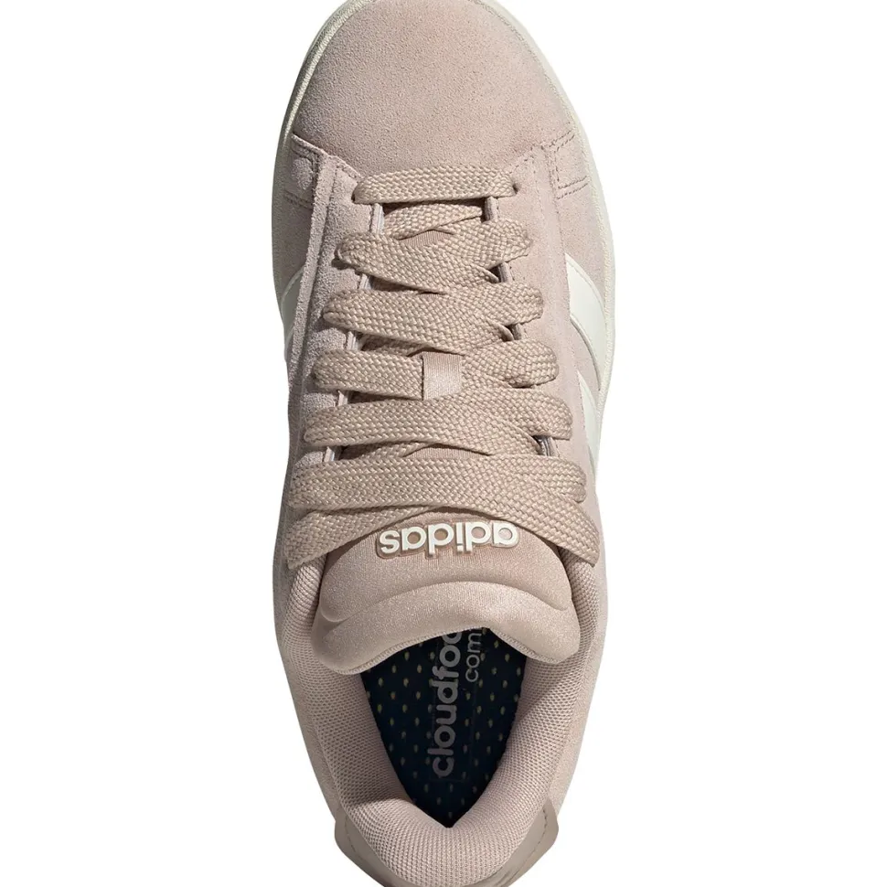 Grand Court Alpha 00s Shoe - Women's