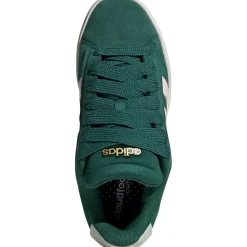 Grand Court Alpha 00s Shoe - Women's