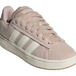 Grand Court Alpha 00s Shoe - Women's