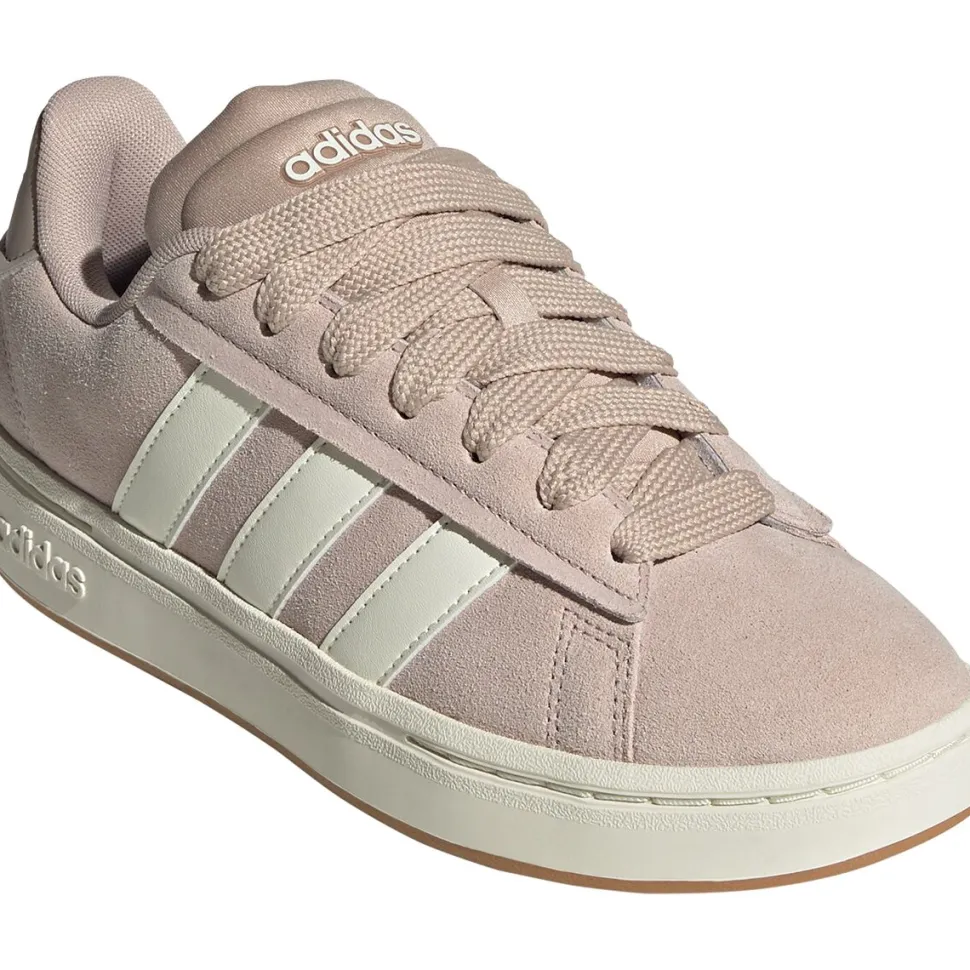 Grand Court Alpha 00s Shoe - Women's