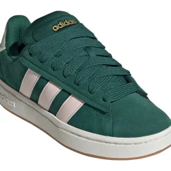 Grand Court Alpha 00s Shoe - Women's