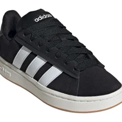 Grand Court Alpha 00s Shoe - Women's