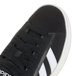 Grand Court Alpha 00s Shoe - Women's