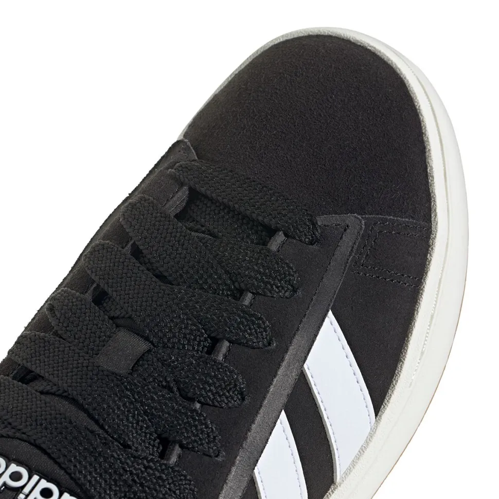 Grand Court Alpha 00s Shoe - Women's