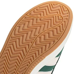 Grand Court Alpha 00s Shoe - Women's
