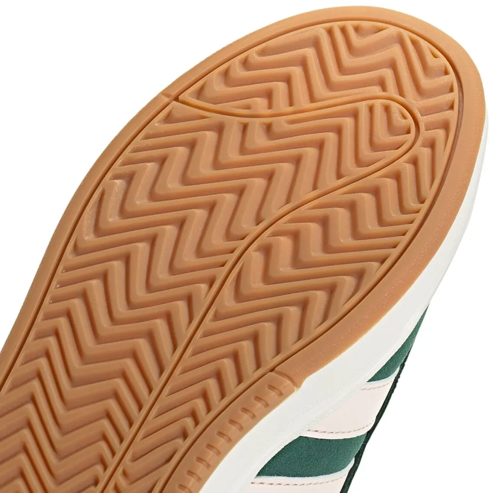 Grand Court Alpha 00s Shoe - Women's